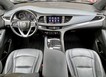 2022 Buick Enclave Essence thumbnail image 14