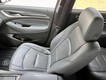 2022 Buick Enclave Essence thumbnail image 15