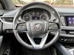 2022 Buick Enclave Essence thumbnail image 16
