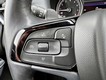 2022 Buick Enclave Essence thumbnail image 17
