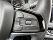 2022 Buick Enclave Essence thumbnail image 18