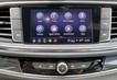 2022 Buick Enclave Essence thumbnail image 19