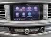 2022 Buick Enclave Essence thumbnail image 20