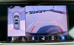 2022 Buick Enclave Essence thumbnail image 21