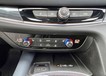 2022 Buick Enclave Essence thumbnail image 22
