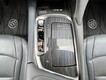 2022 Buick Enclave Essence thumbnail image 23