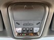 2022 Buick Enclave Essence thumbnail image 24
