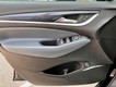 2022 Buick Enclave Essence thumbnail image 26