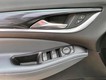 2022 Buick Enclave Essence thumbnail image 27