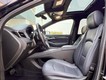 2022 Buick Enclave Essence thumbnail image 28