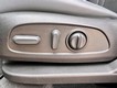 2022 Buick Enclave Essence thumbnail image 29