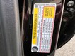 2022 Buick Enclave Essence thumbnail image 30