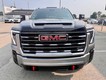 2025 GMC Sierra 2500HD AT4 thumbnail image 02