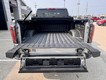 2025 GMC Sierra 2500HD AT4 thumbnail image 06