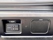 2025 GMC Sierra 2500HD AT4 thumbnail image 07