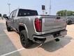 2025 GMC Sierra 2500HD AT4 thumbnail image 08