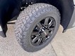 2025 GMC Sierra 2500HD AT4 thumbnail image 11