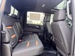 2025 GMC Sierra 2500HD AT4 thumbnail image 12