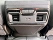 2025 GMC Sierra 2500HD AT4 thumbnail image 13