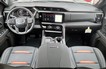 2025 GMC Sierra 2500HD AT4 thumbnail image 14
