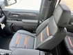 2025 GMC Sierra 2500HD AT4 thumbnail image 15