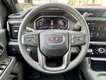 2025 GMC Sierra 2500HD AT4 thumbnail image 16