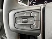 2025 GMC Sierra 2500HD AT4 thumbnail image 17