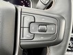 2025 GMC Sierra 2500HD AT4 thumbnail image 18