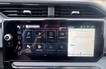 2025 GMC Sierra 2500HD AT4 thumbnail image 19