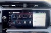 2025 GMC Sierra 2500HD AT4 thumbnail image 20