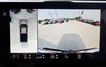 2025 GMC Sierra 2500HD AT4 thumbnail image 22