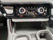 2025 GMC Sierra 2500HD AT4 thumbnail image 23