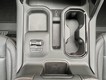 2025 GMC Sierra 2500HD AT4 thumbnail image 24