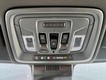 2025 GMC Sierra 2500HD AT4 thumbnail image 25