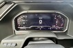 2025 GMC Sierra 2500HD AT4 thumbnail image 26