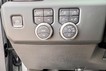 2025 GMC Sierra 2500HD AT4 thumbnail image 27