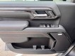 2025 GMC Sierra 2500HD AT4 thumbnail image 28