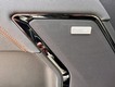 2025 GMC Sierra 2500HD AT4 thumbnail image 30