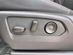 2025 GMC Sierra 2500HD AT4 thumbnail image 32