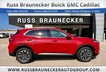 2025 Buick Envision Preferred thumbnail image 01