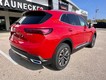 2025 Buick Envision Preferred thumbnail image 04