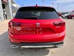 2025 Buick Envision Preferred thumbnail image 05