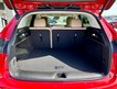 2025 Buick Envision Preferred thumbnail image 06