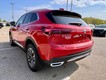 2025 Buick Envision Preferred thumbnail image 07