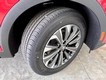 2025 Buick Envision Preferred thumbnail image 10