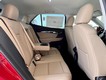 2025 Buick Envision Preferred thumbnail image 11