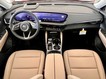 2025 Buick Envision Preferred thumbnail image 13