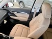 2025 Buick Envision Preferred thumbnail image 14