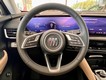 2025 Buick Envision Preferred thumbnail image 15