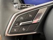 2025 Buick Envision Preferred thumbnail image 16